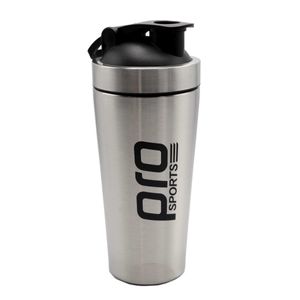 شیکر مدل فلزی کد aq 420 گنجایش 0.600 لیتر